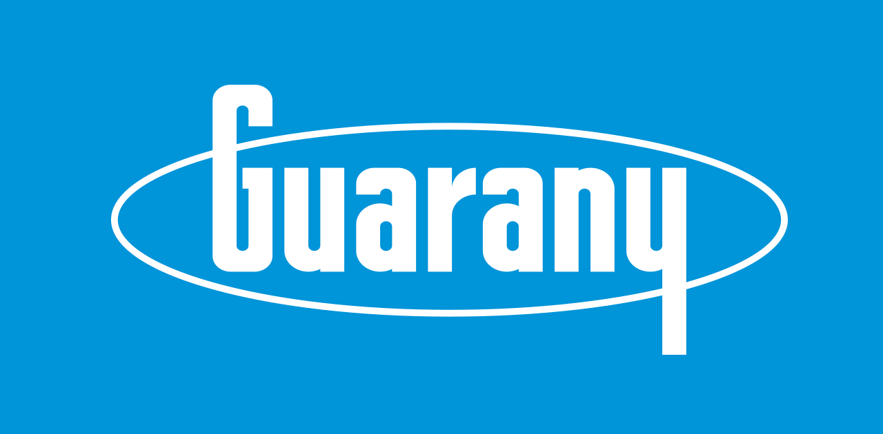 (c) Guaranycorantes.com.br